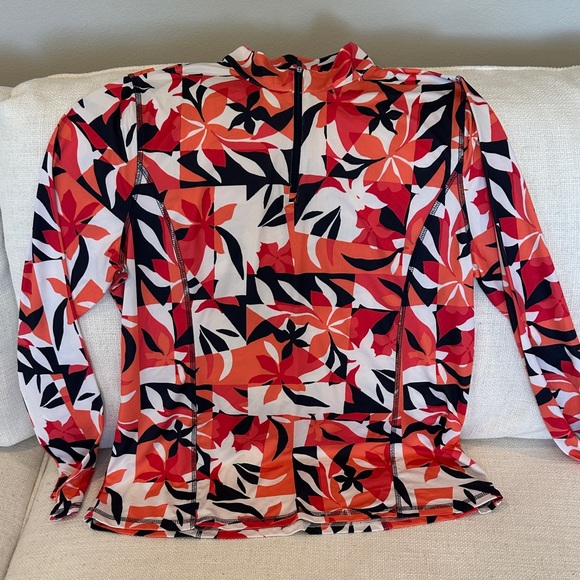 Callaway Tops - Callaway golf top